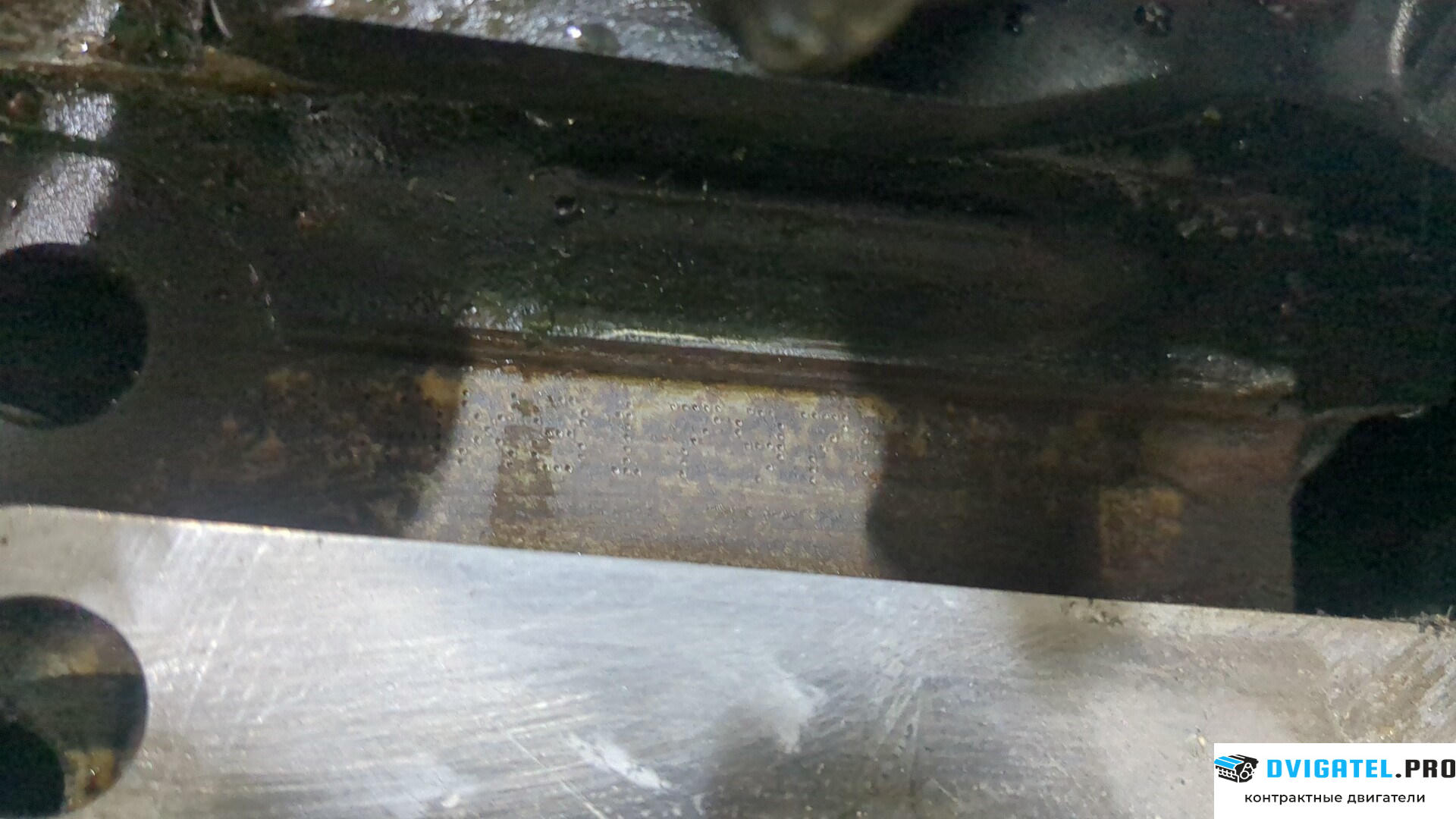 Двигатель Audi A1 8X 2010 - 2014 CAXA 1.4 л., Бензин, TSI, артикул 9109748