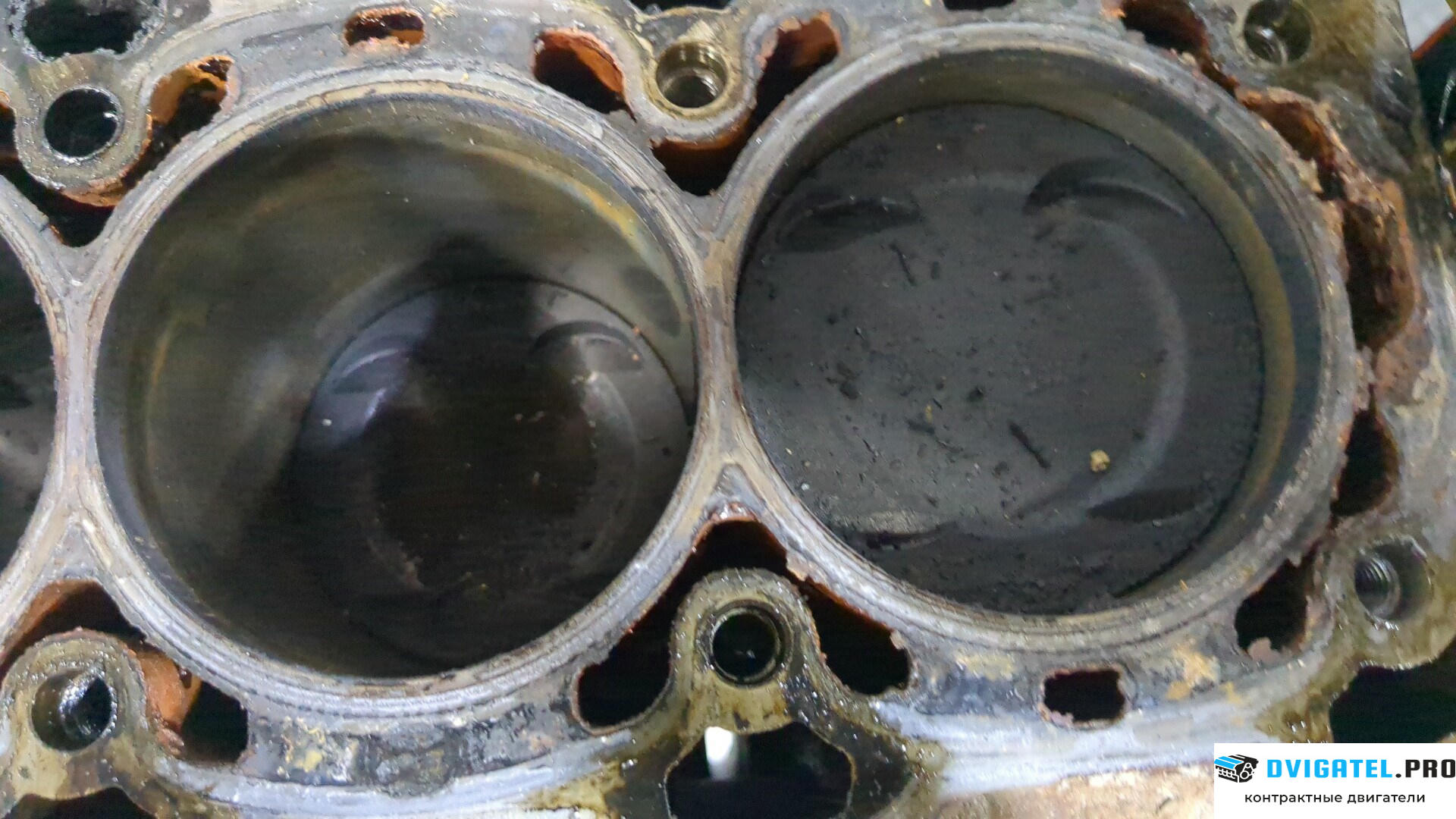 Шорт блок (Блок цилиндров) Opel Astra J 2010 - 2017 A14XEL 1.4 л., Бензин, Инжектор, артикул 9132420