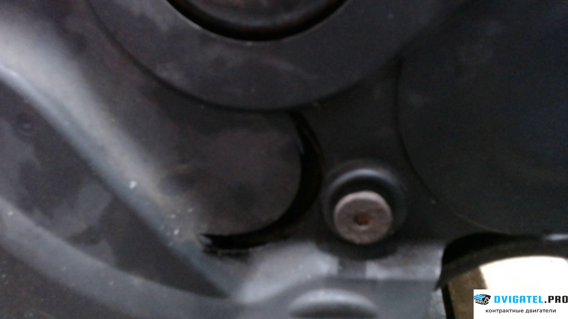 Двигатель Audi A4 B6 2000 - 2004 BFC 2.5 л., Дизель, TDI, артикул 6636268