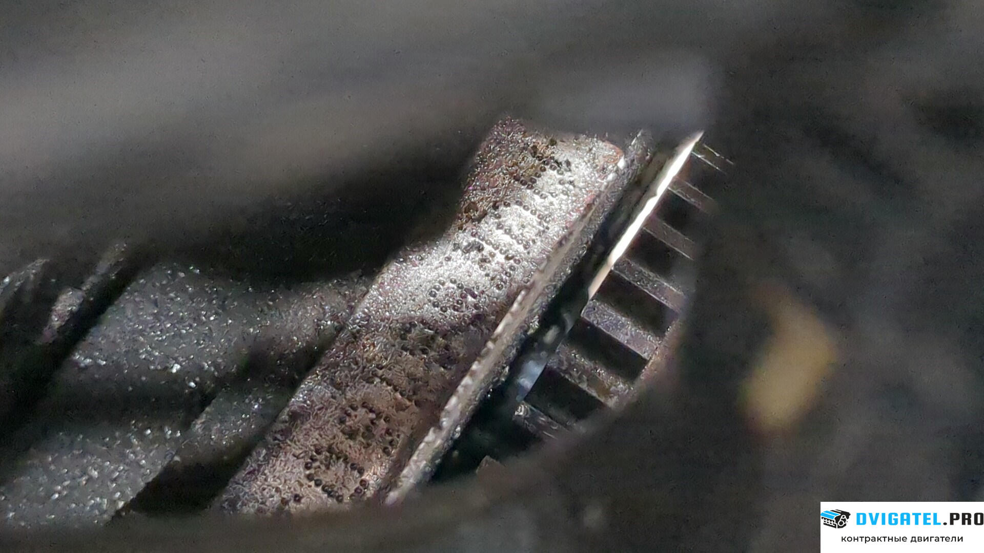 Двигатель Audi A4 B6 2000 - 2004 AVF 1.9 л., Дизель, TDI, артикул 8544712